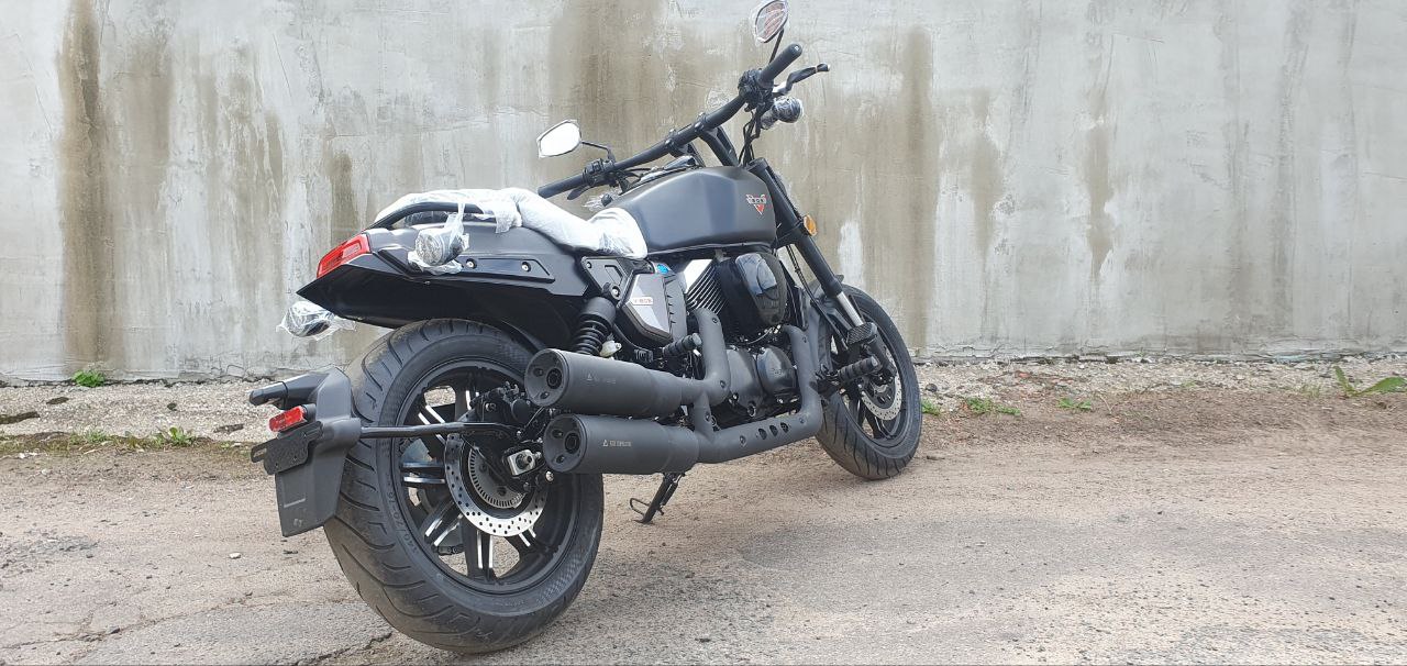 photo_2024-06-24_14-39-55-2