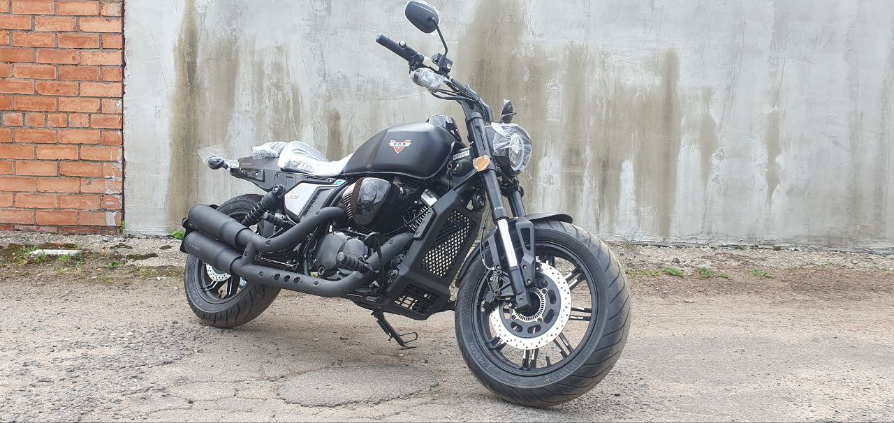 photo_2024-06-24_14-39-55