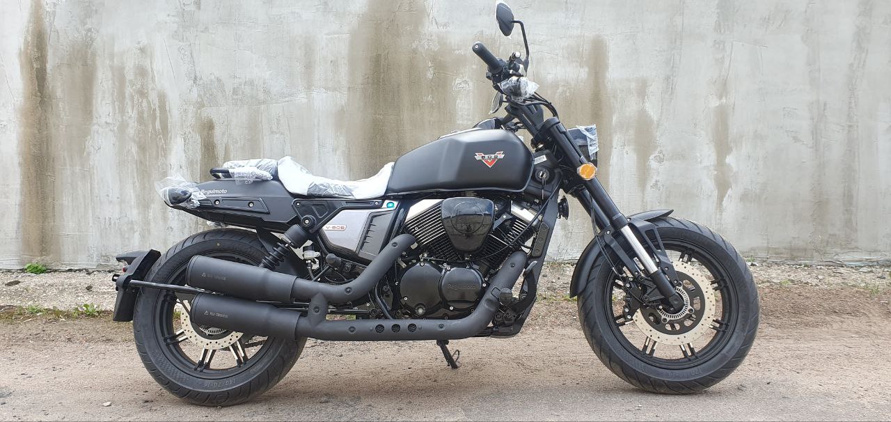 photo_2024-06-24_14-39-56