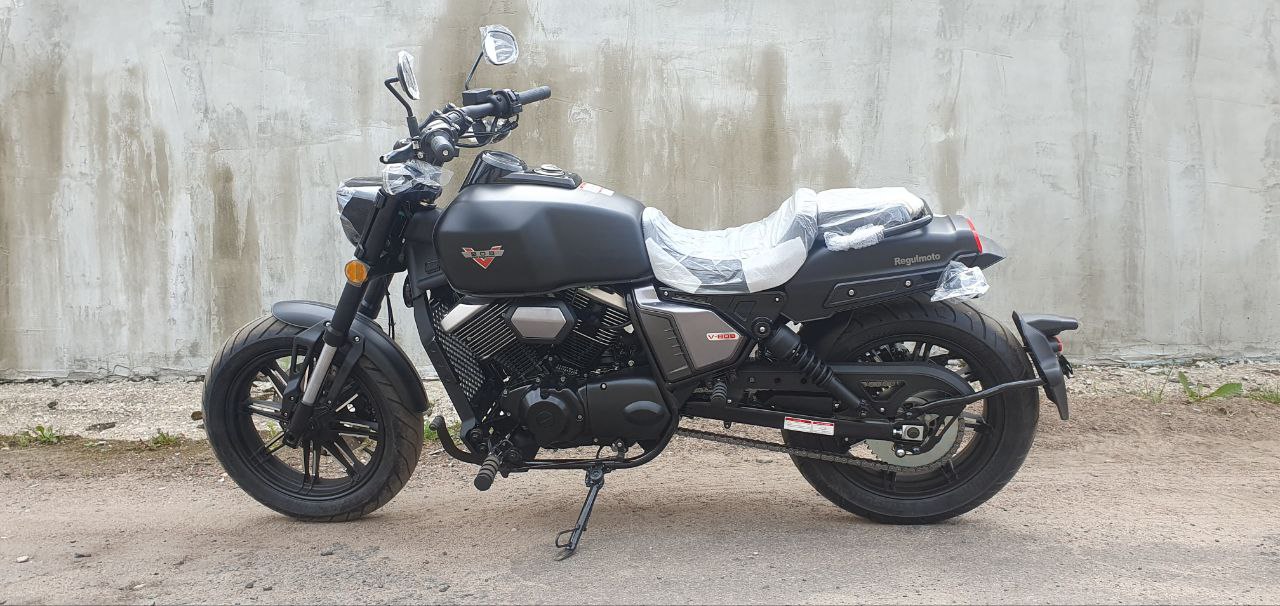 photo_2024-06-24_14-39-57