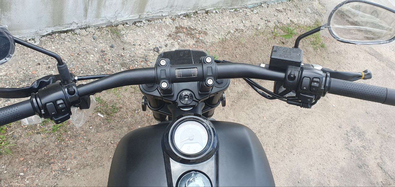 photo_2024-06-24_14-40-29