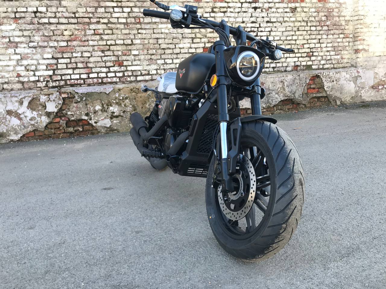 photo_2025-05-14_11-27-26