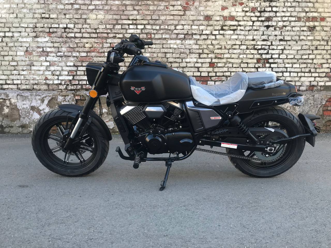 photo_2025-05-14_11-27-32