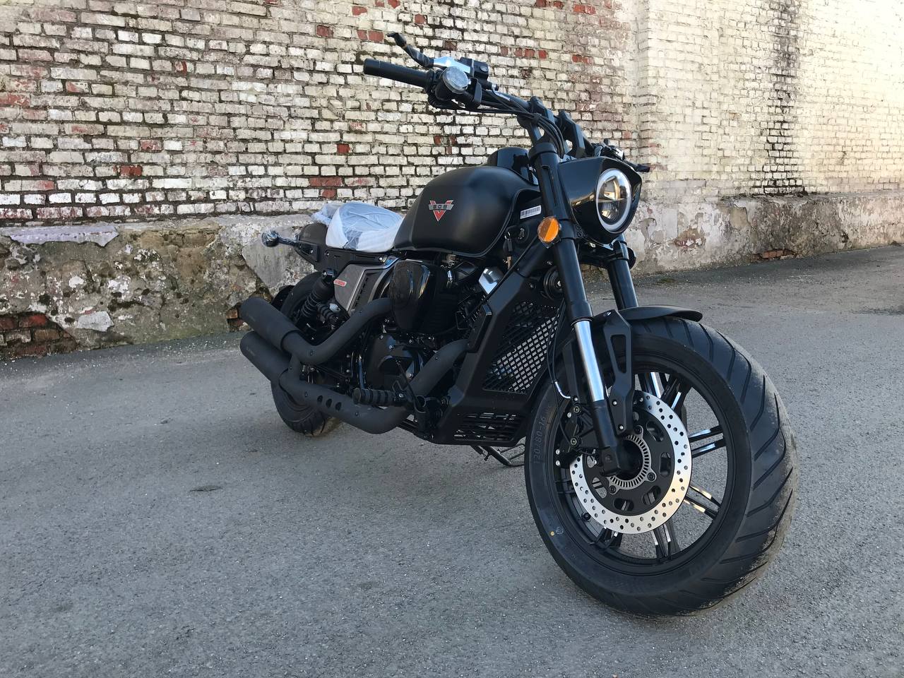 photo_2025-05-14_11-27-35