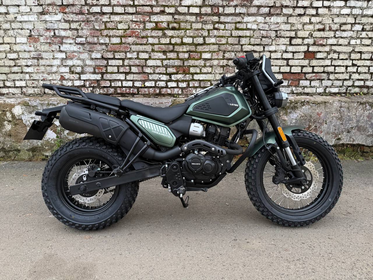 photo_1_2025-11-08_13-34-48