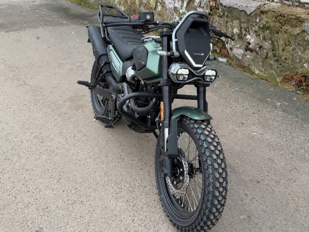 photo_7_2025-11-08_13-34-48