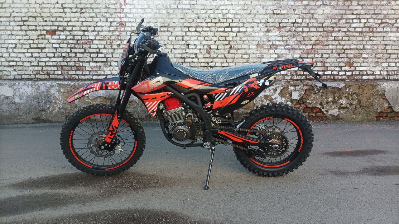 photo_2025-05-14_12-41-54