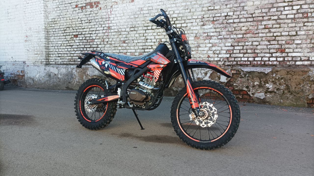 photo_2025-05-14_12-41-56