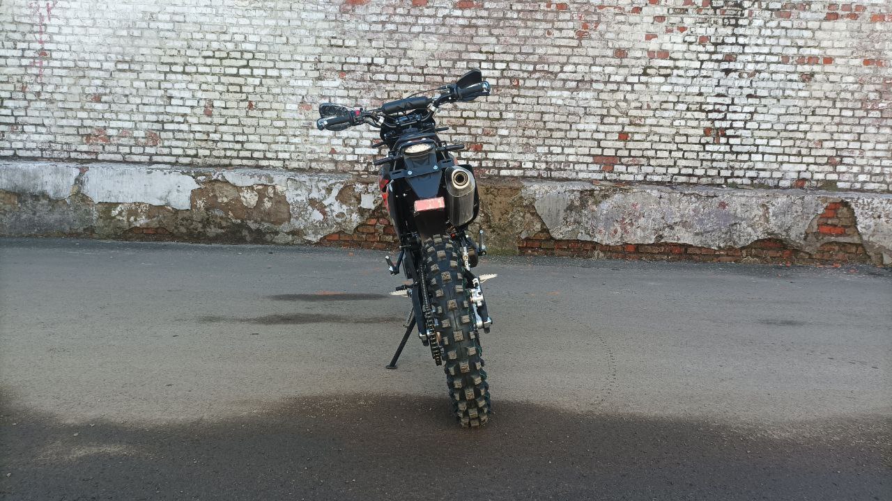 photo_2025-05-14_12-42-06