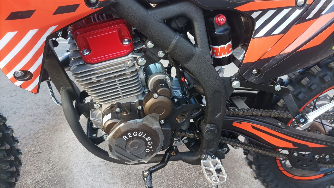 photo_2025-05-14_12-42-09