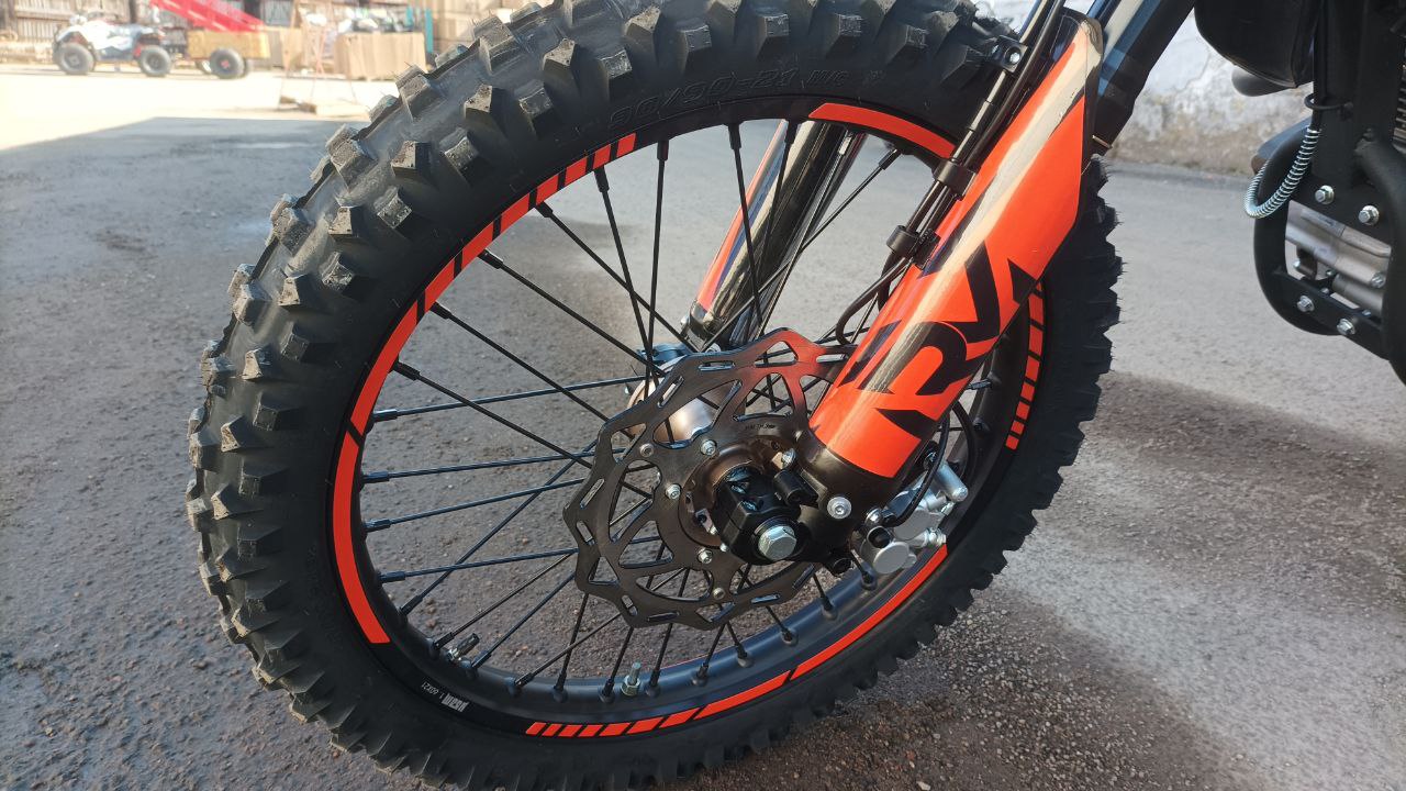 photo_2025-05-14_12-42-11