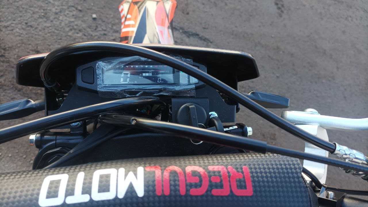 photo_2025-05-14_12-42-12