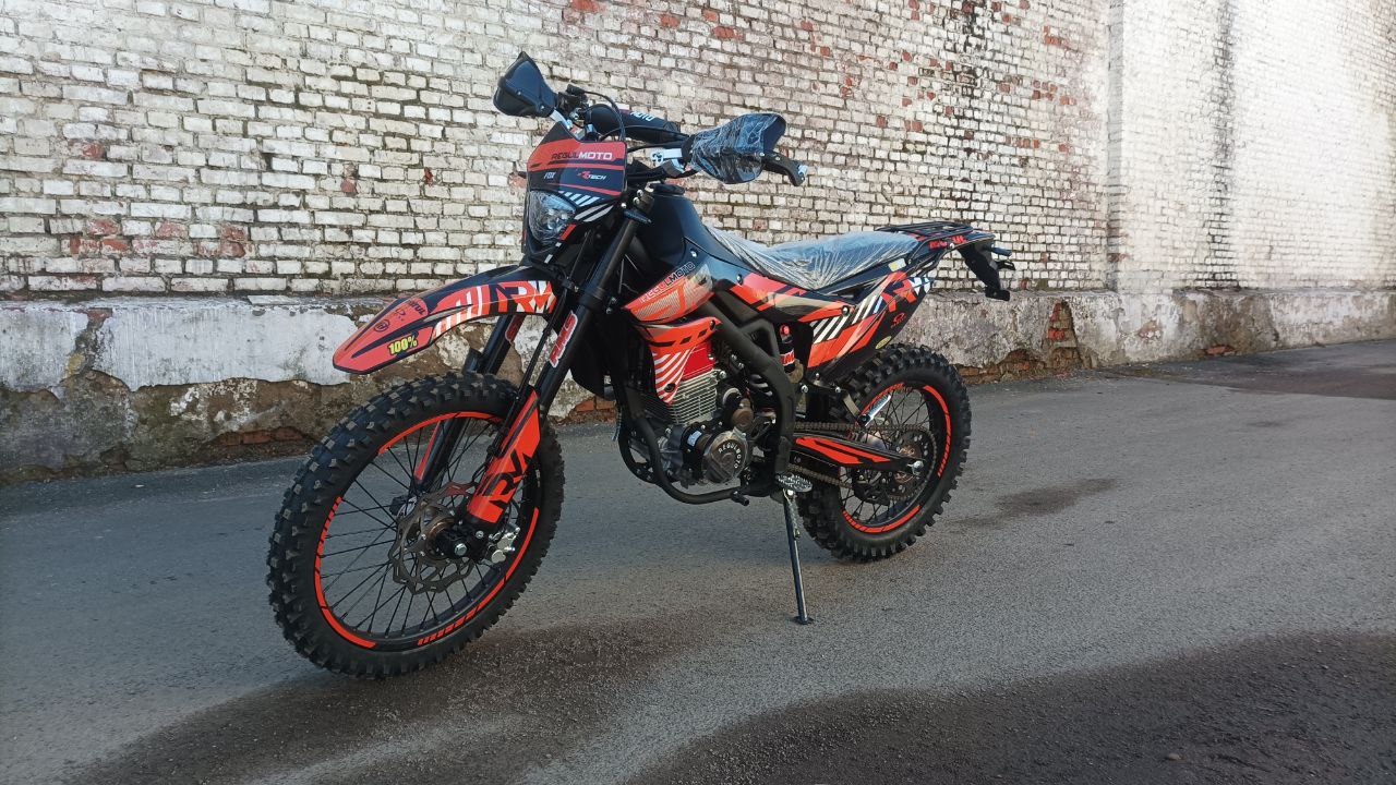 photo_2025-05-14_12-42-14