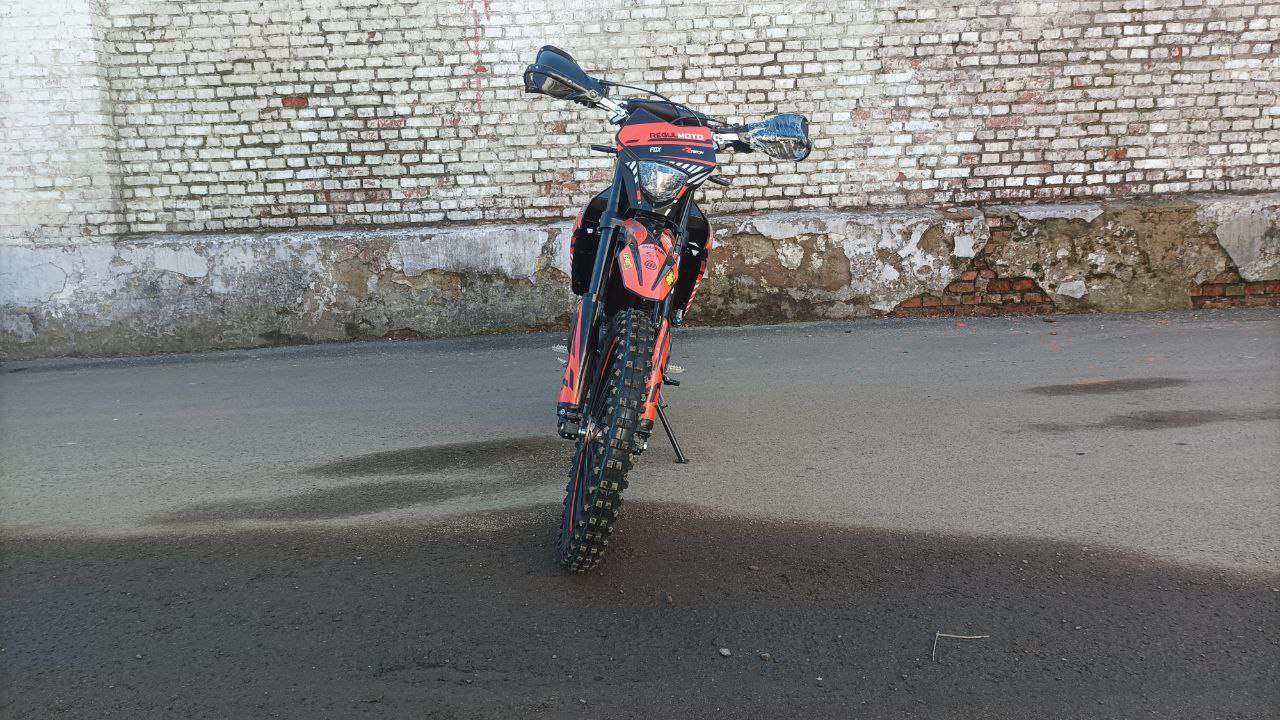 photo_2025-05-14_12-42-16