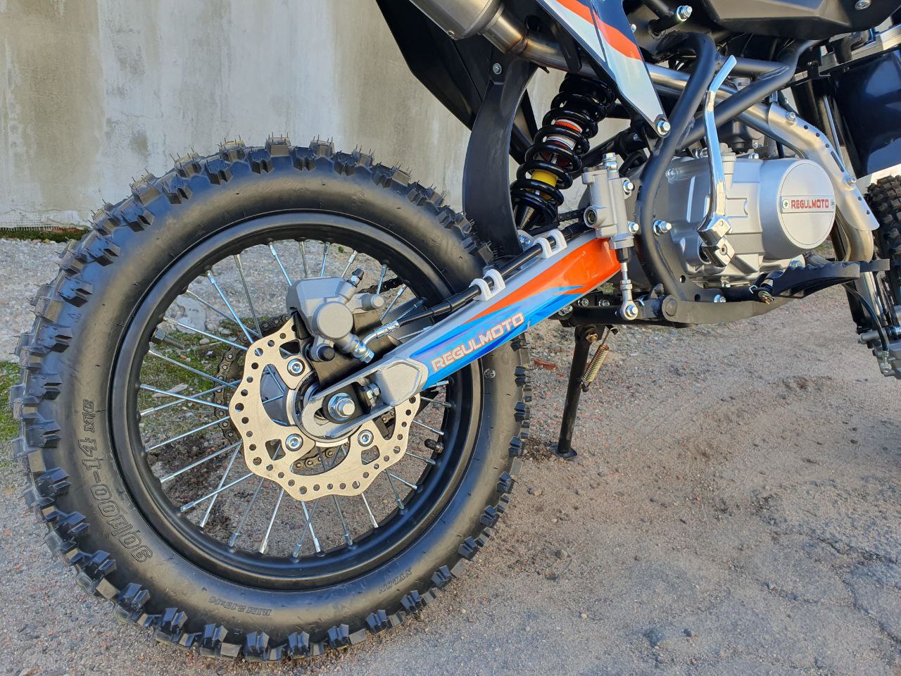 photo_2024-03-08_13-10-09