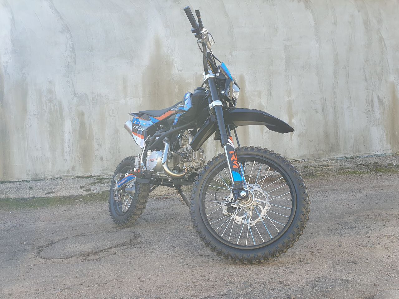 photo_2024-03-08_13-10-11-2