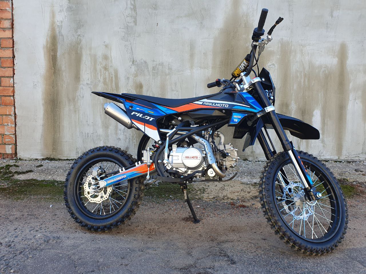 photo_2024-03-08_13-10-11