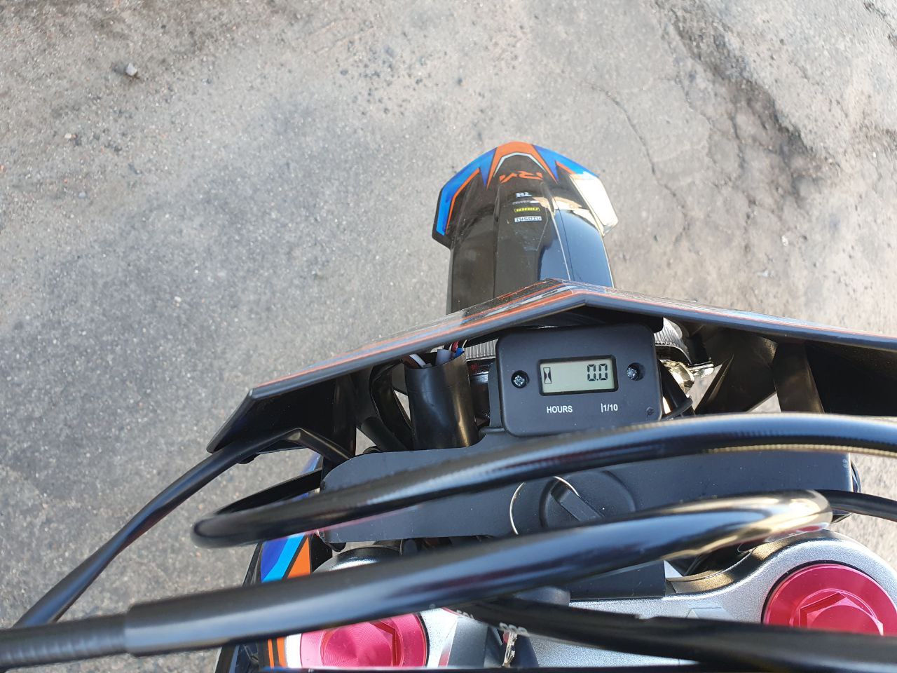 photo_2024-03-08_13-10-12