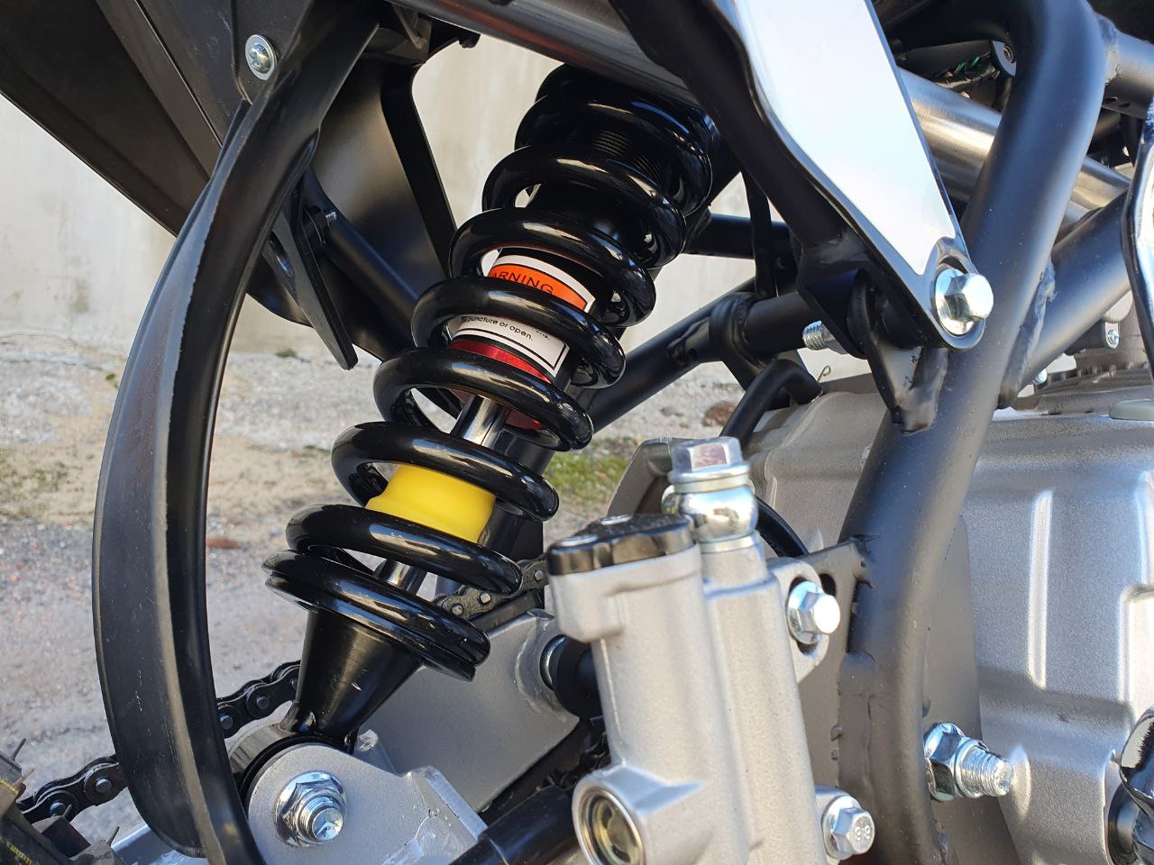 photo_2024-03-08_13-10-13