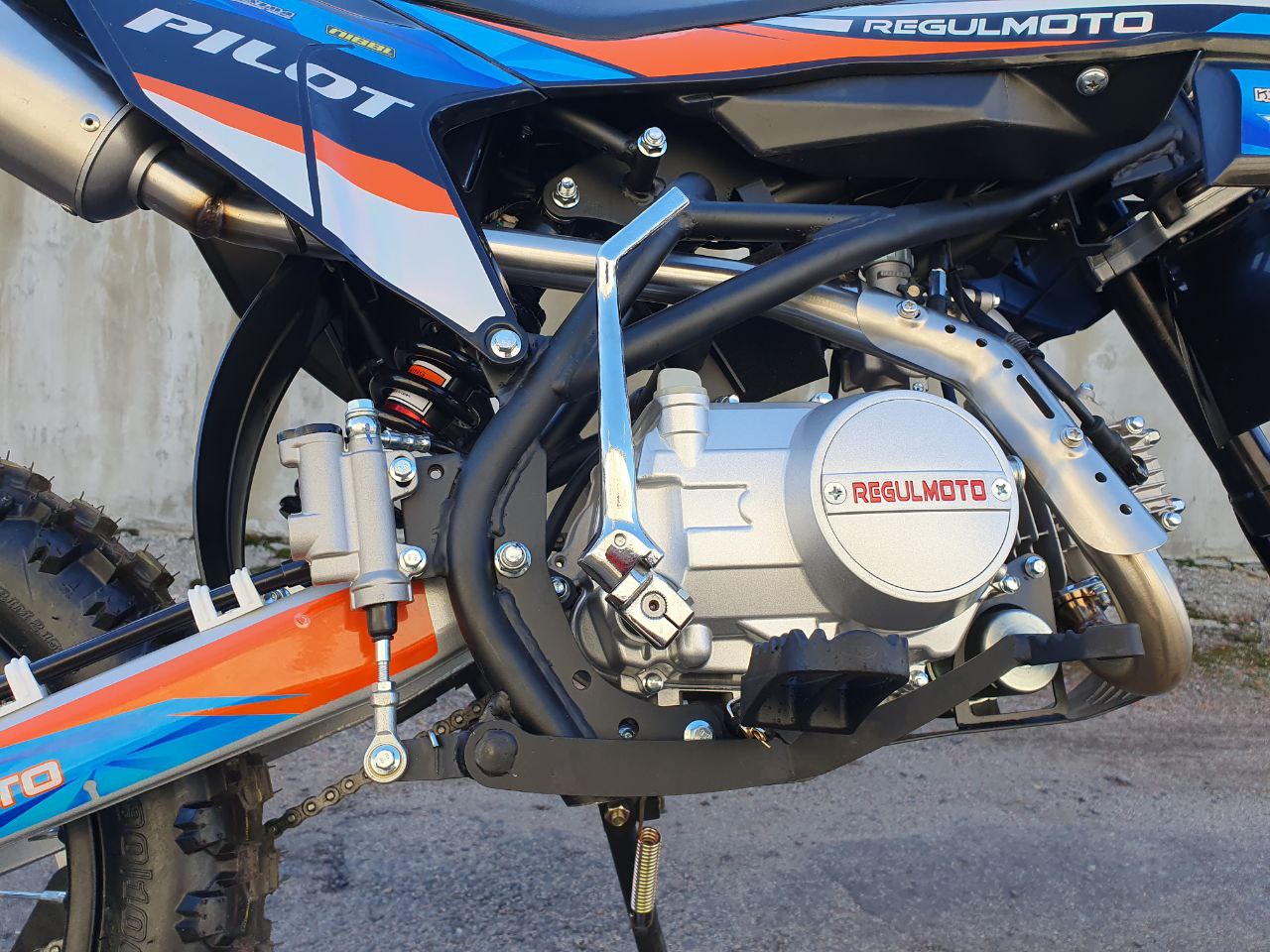 photo_2024-03-08_13-10-14