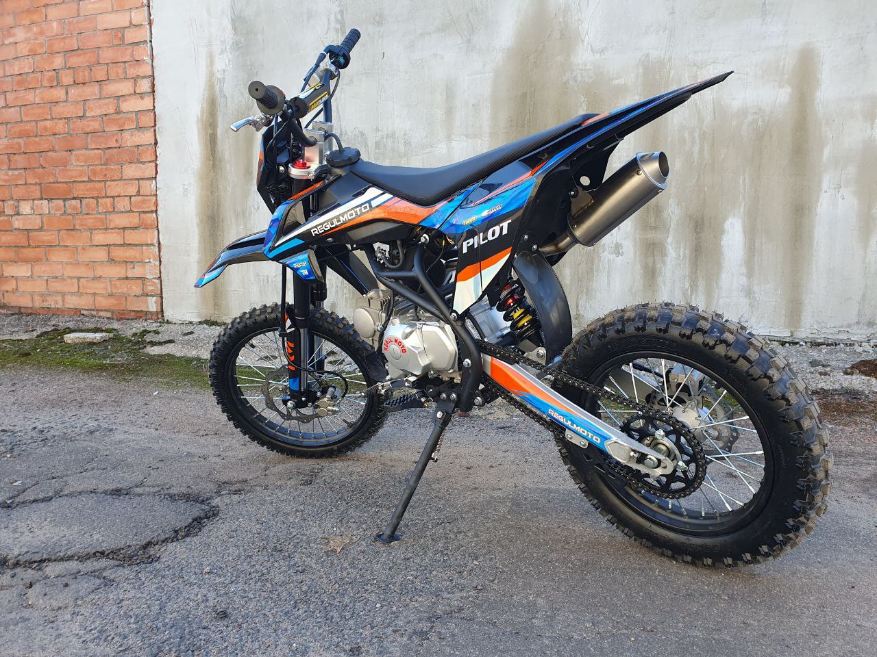 photo_2024-03-08_13-10-20