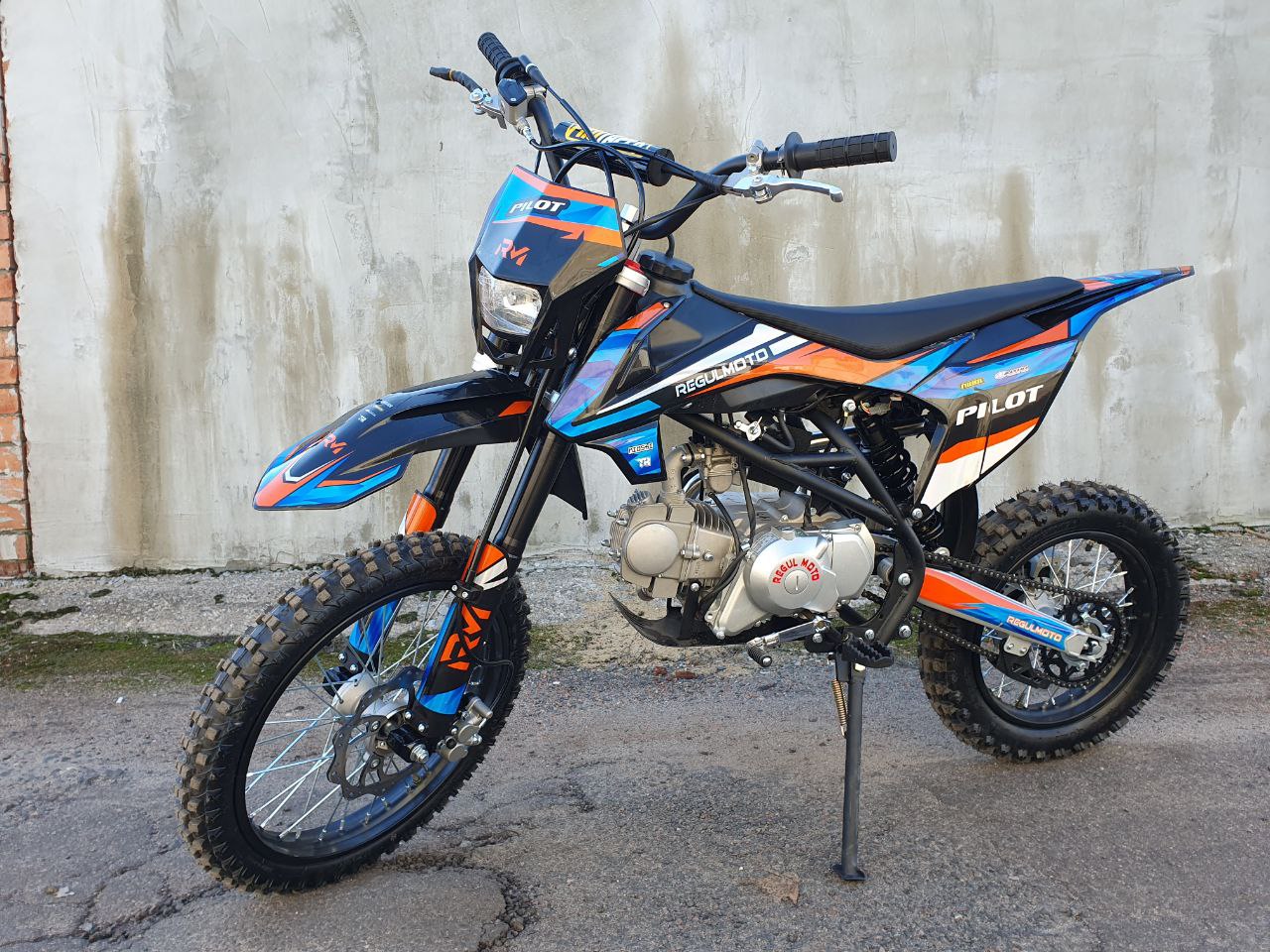 photo_2024-03-08_13-10-21