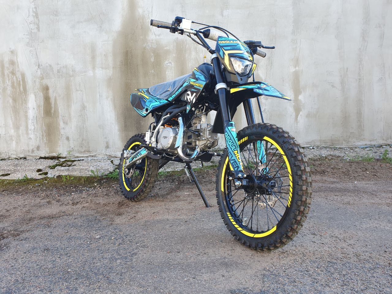 photo_2024-06-07_17-49-28