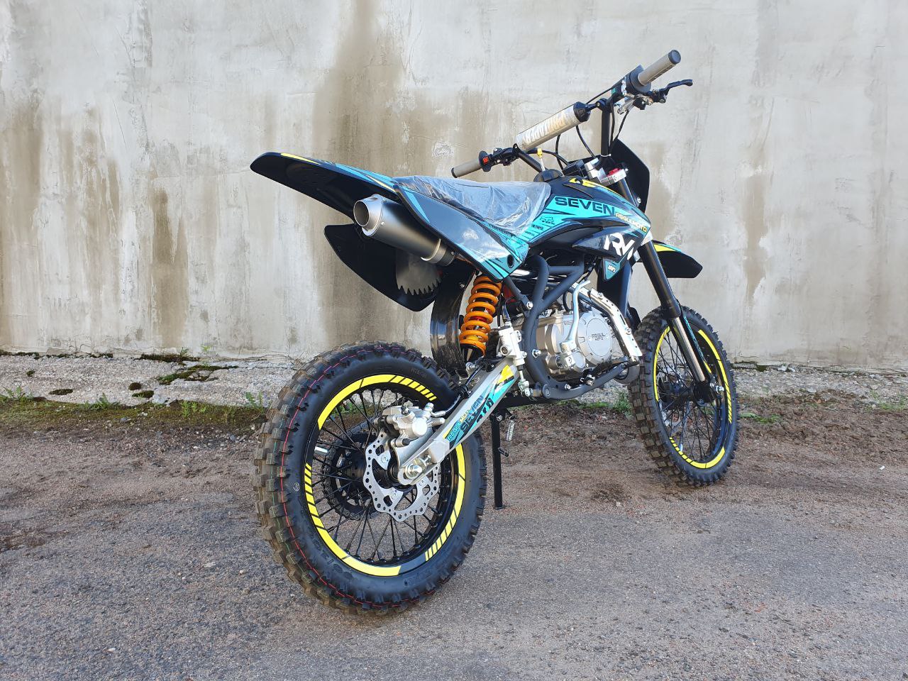 photo_2024-06-07_17-49-29-2