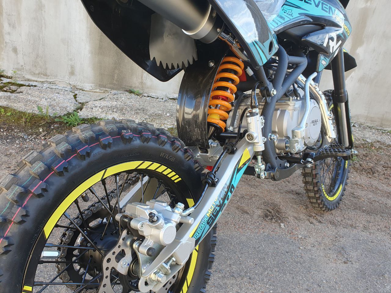 photo_2024-06-07_17-49-29