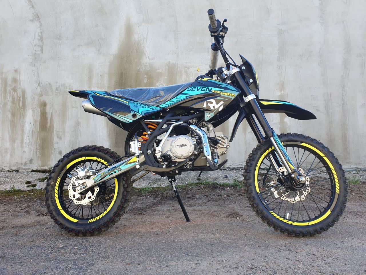 photo_2024-06-07_17-49-30