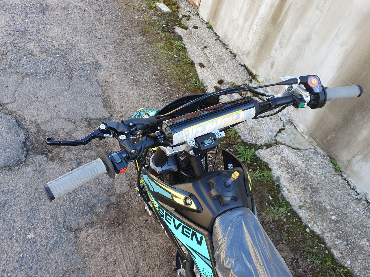 photo_2024-06-07_17-49-31-2