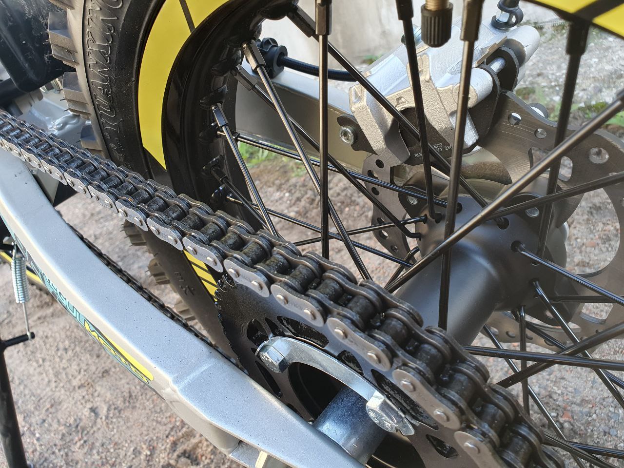 photo_2024-06-07_17-49-31