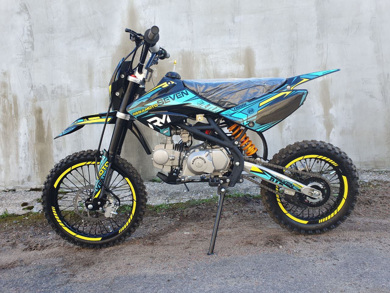 photo_2024-06-08_16-06-02