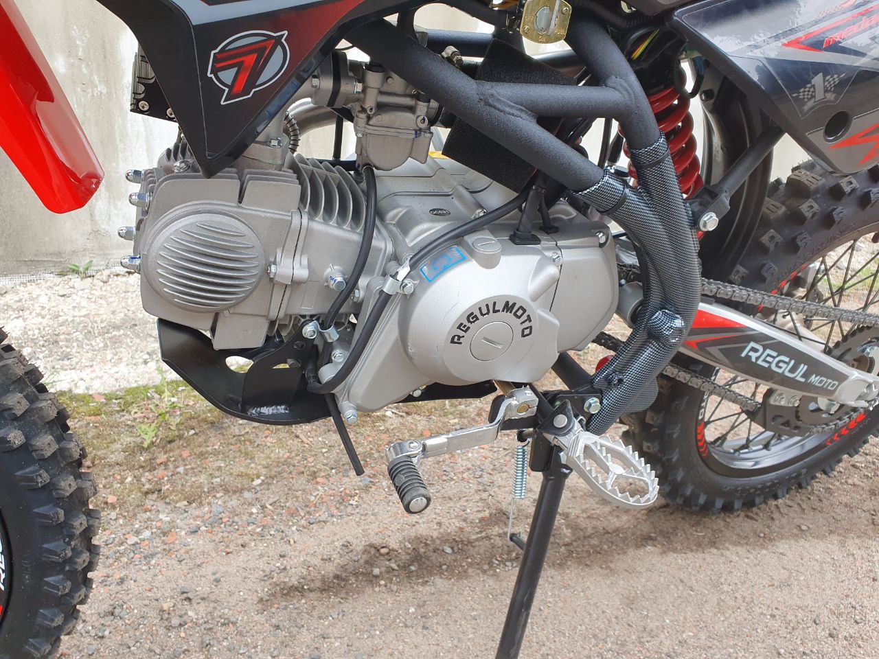 photo_2024-05-23_18-06-59