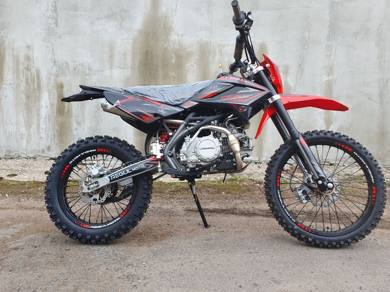 photo_2024-05-23_18-07-00