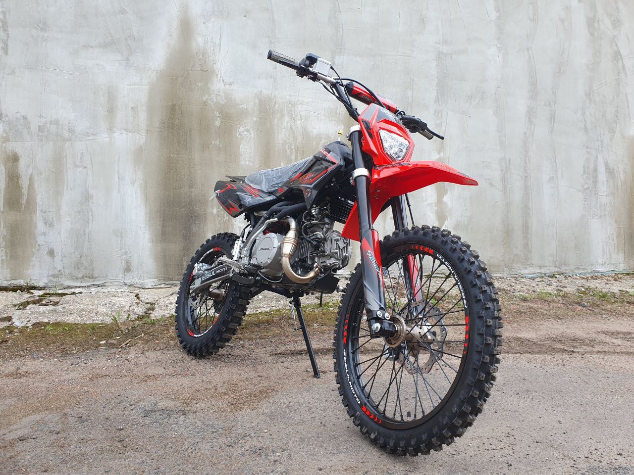 photo_2024-05-23_18-07-07