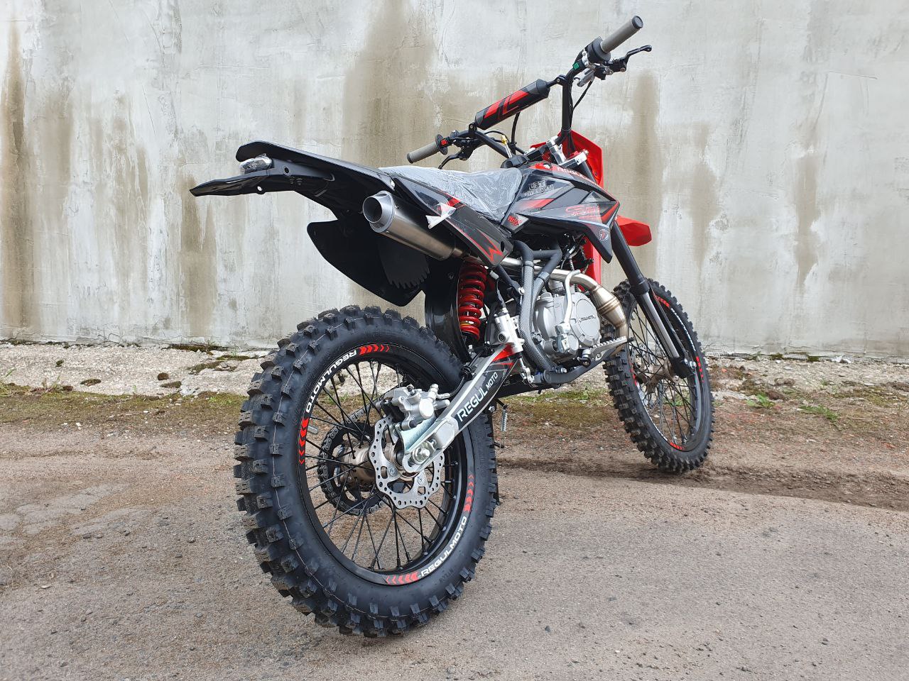 photo_2024-05-23_18-07-09