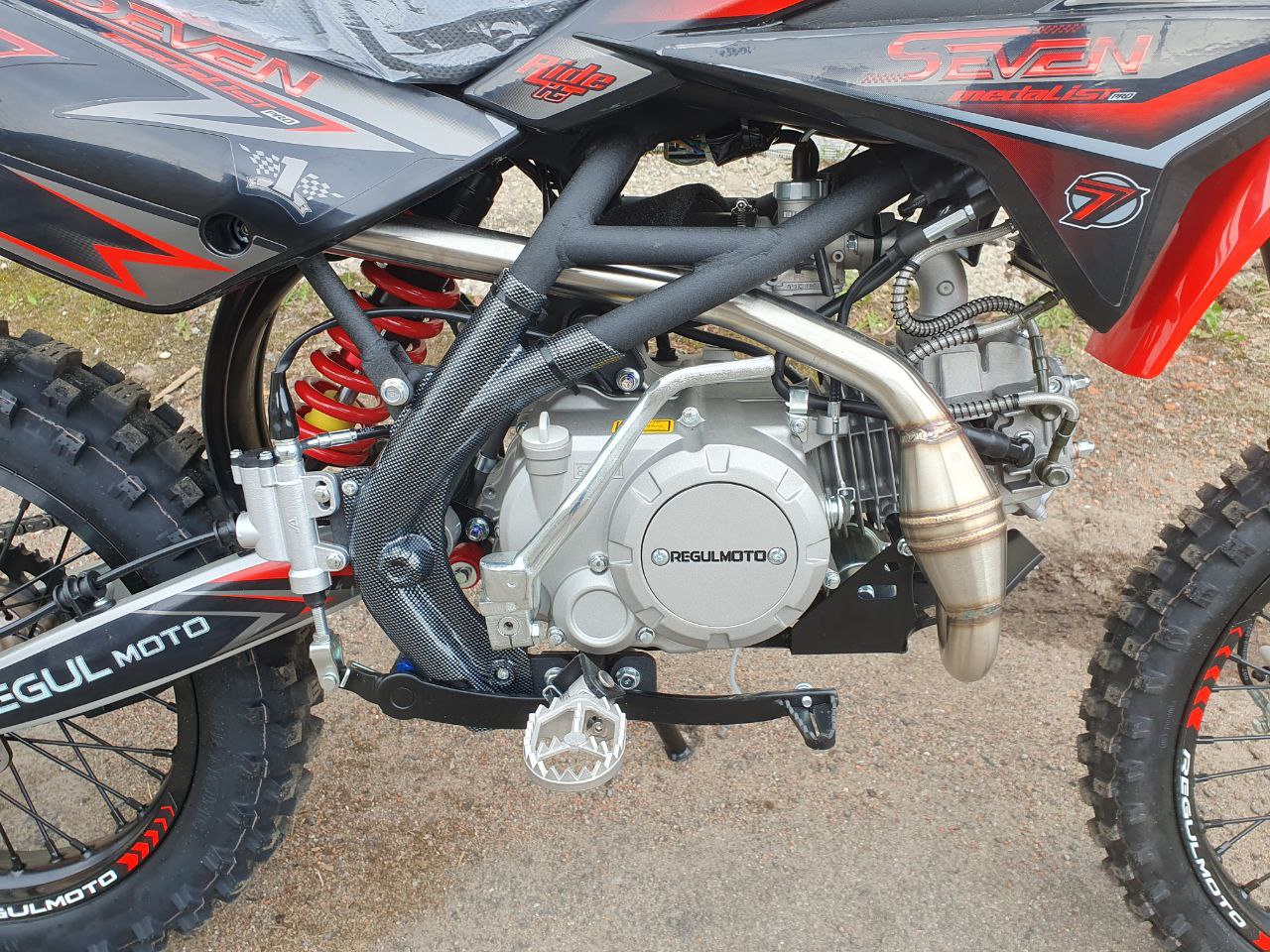 photo_2024-05-23_18-07-12