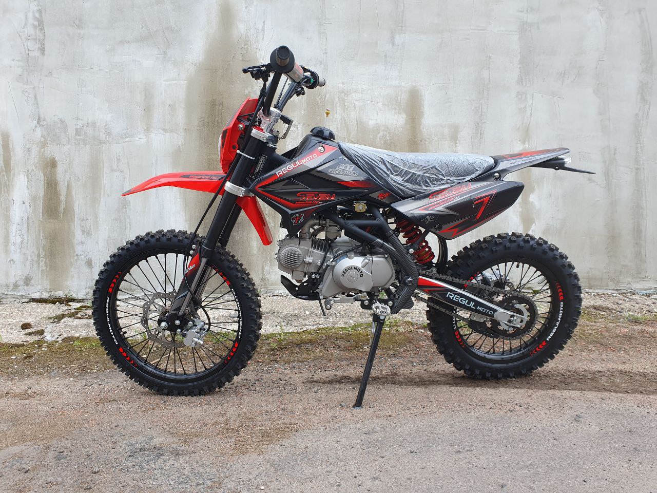 photo_2024-05-23_18-07-18