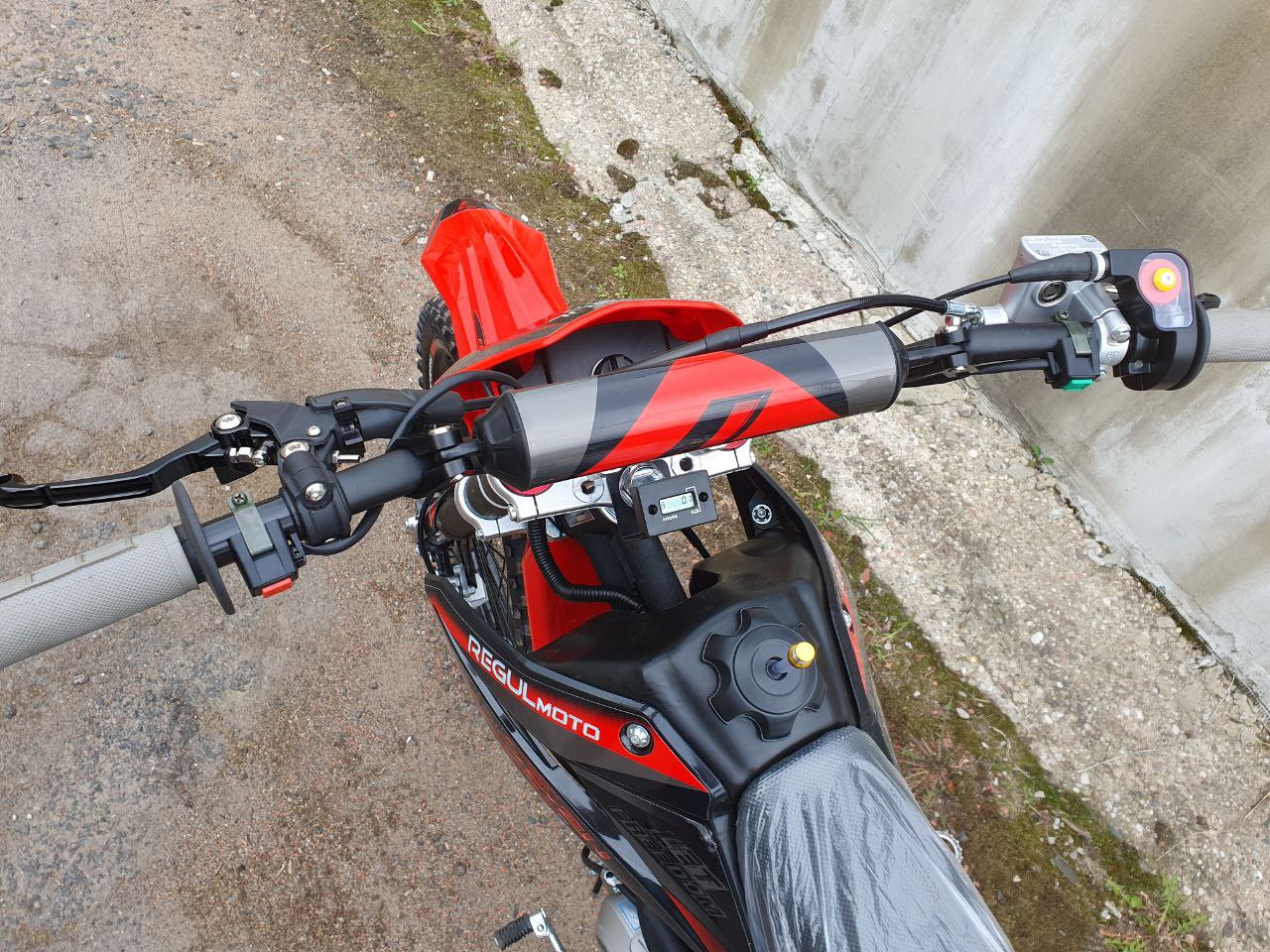 photo_2024-05-23_18-07-21