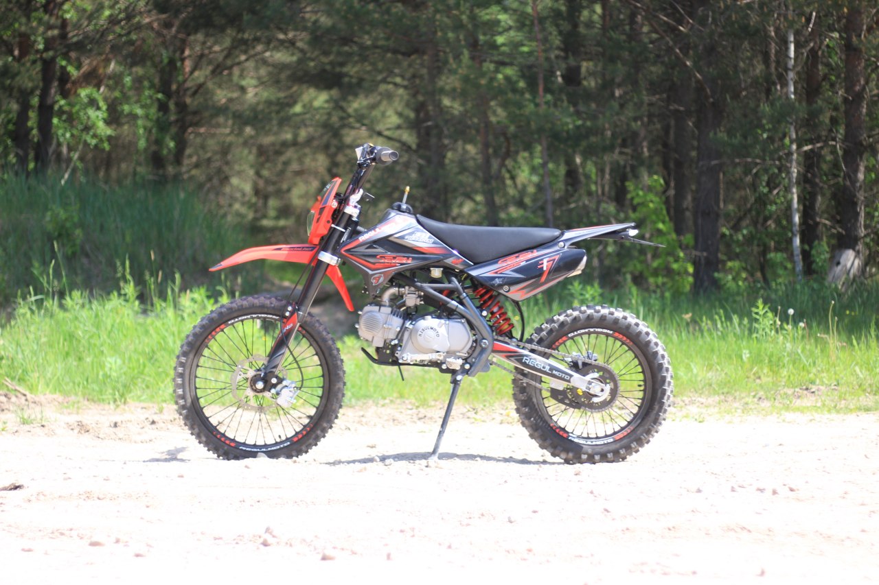 photo_2024-05-26_21-01-13