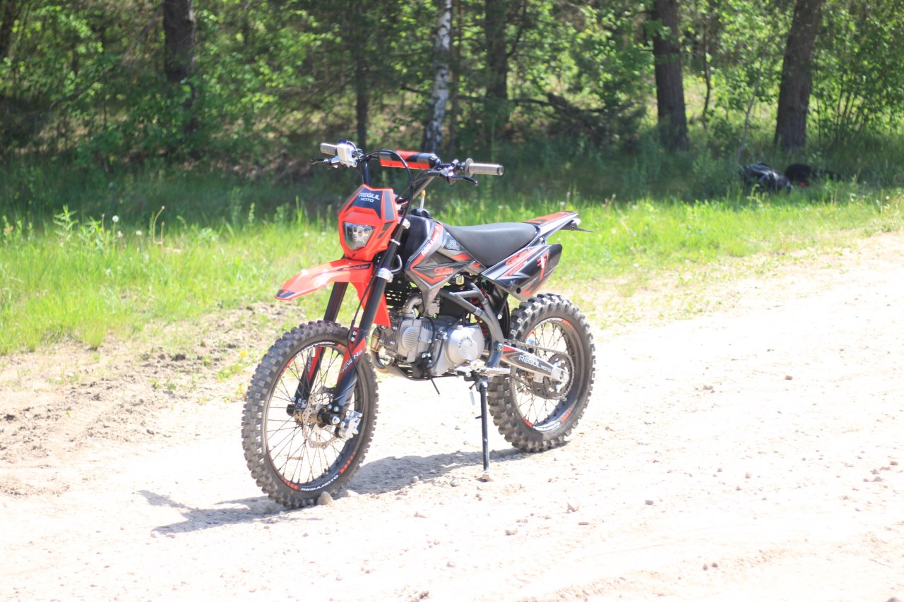 photo_2024-05-26_21-01-17