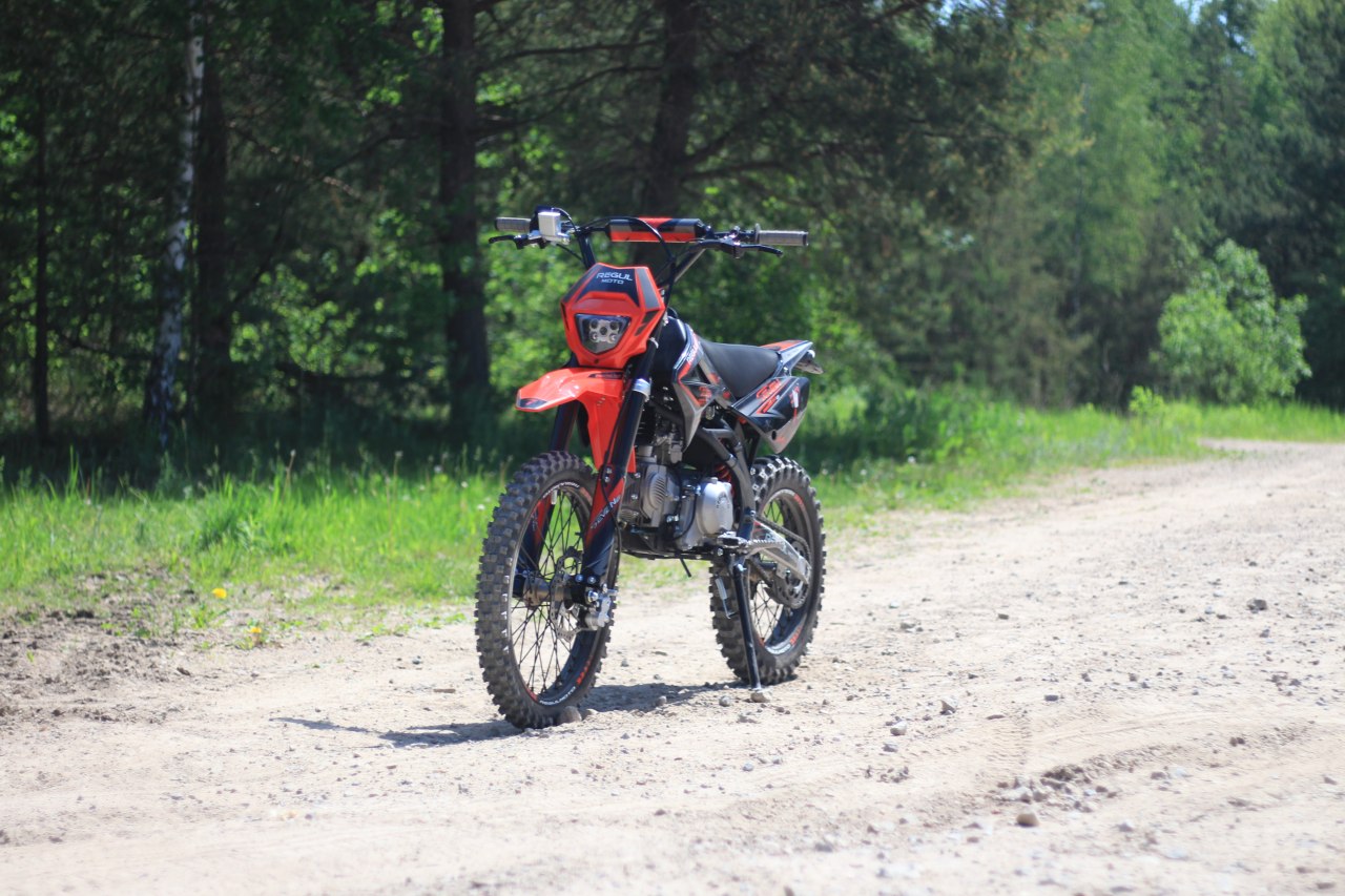 photo_2024-05-26_21-01-20