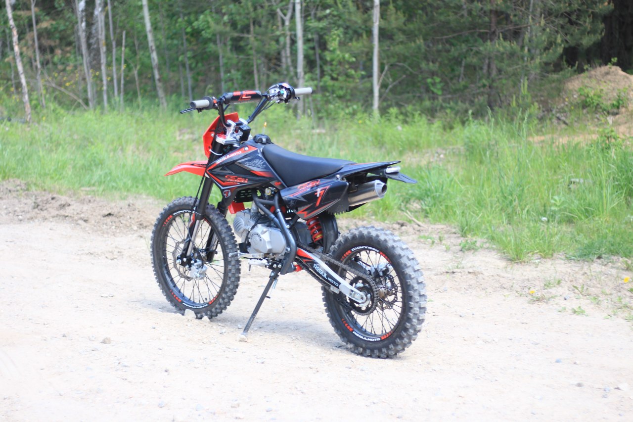 photo_2024-05-26_21-01-22