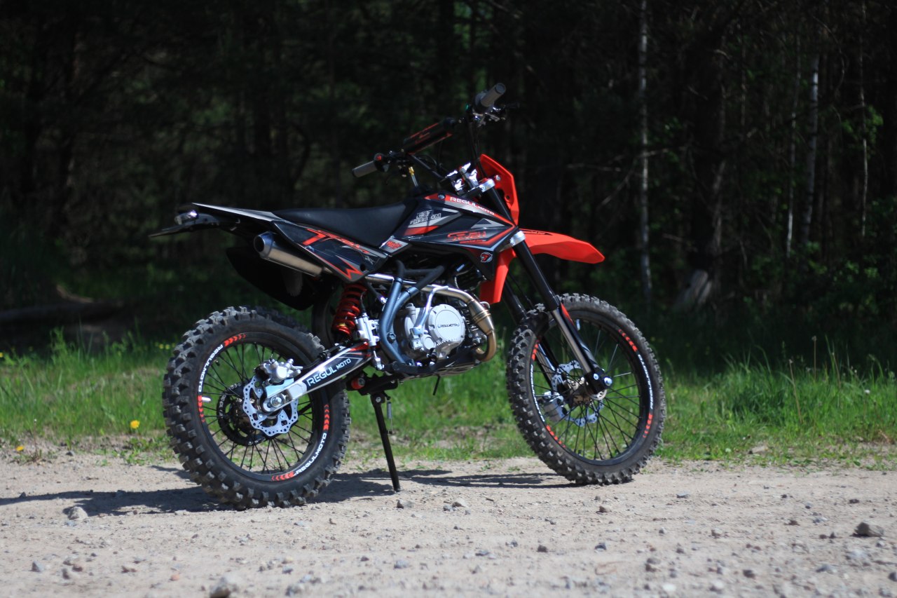 photo_2024-05-26_21-01-24