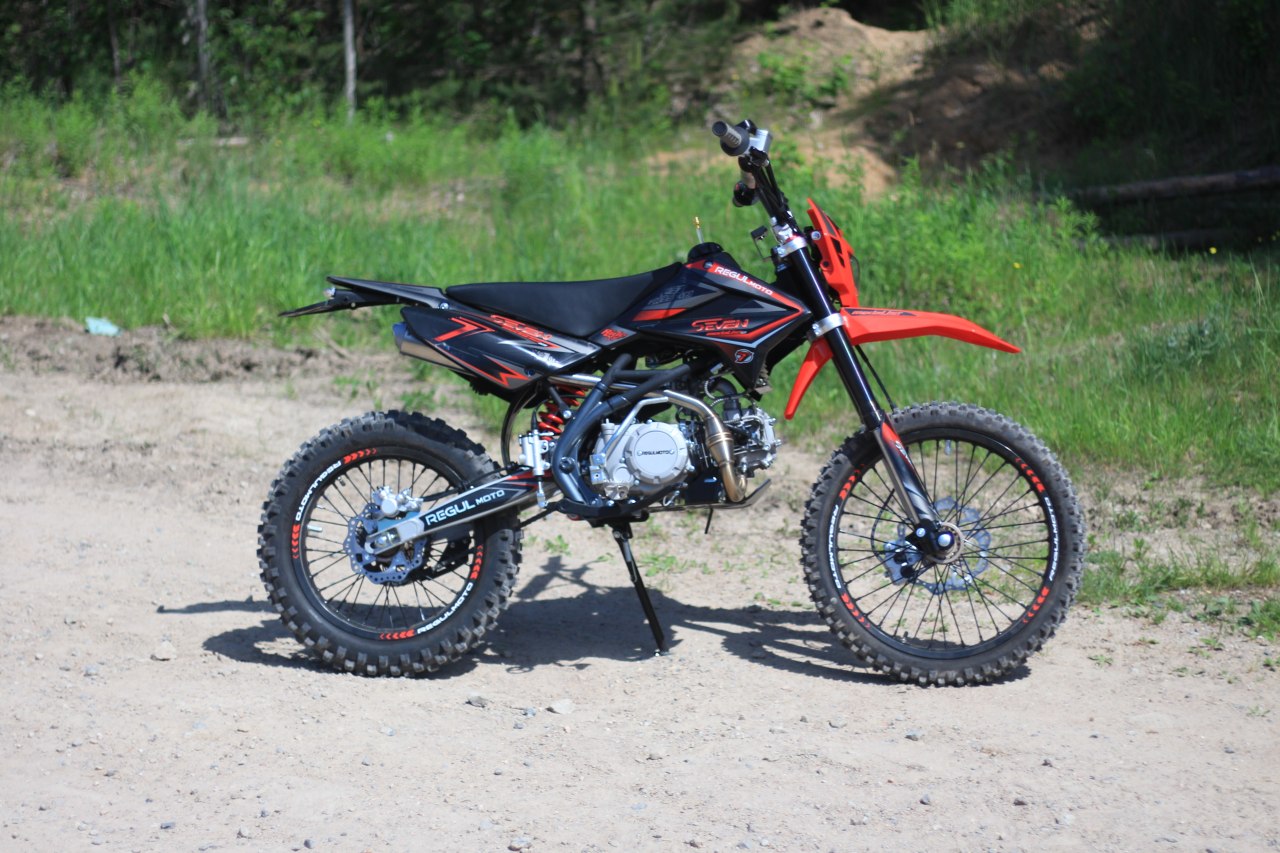 photo_2024-05-26_21-01-25