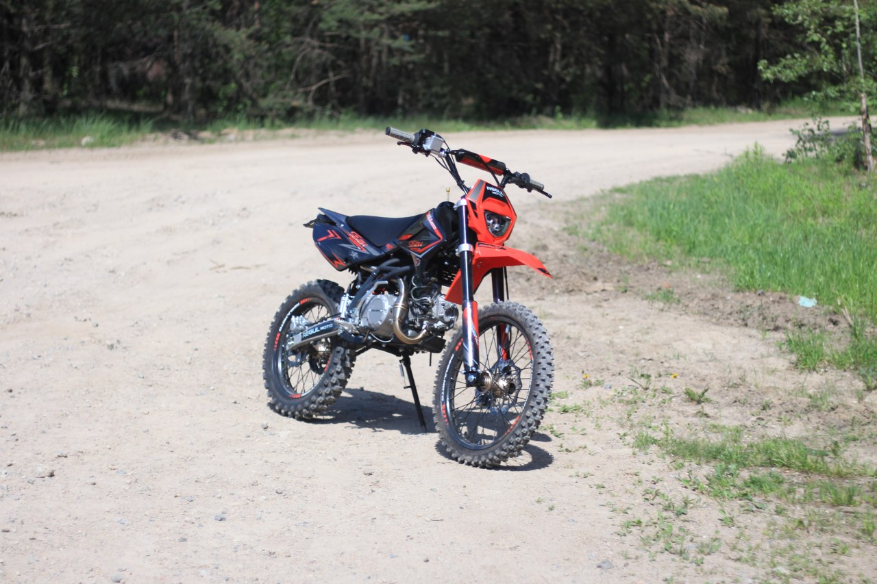 photo_2024-05-26_21-01-27