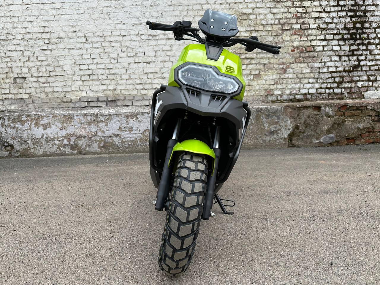 photo_16_2025-06-25_18-24-33