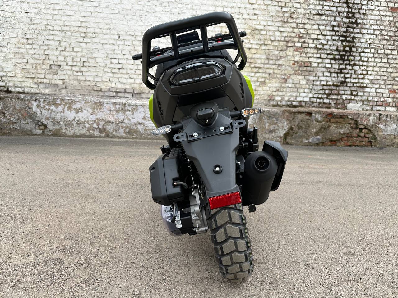 photo_20_2025-06-25_18-24-33