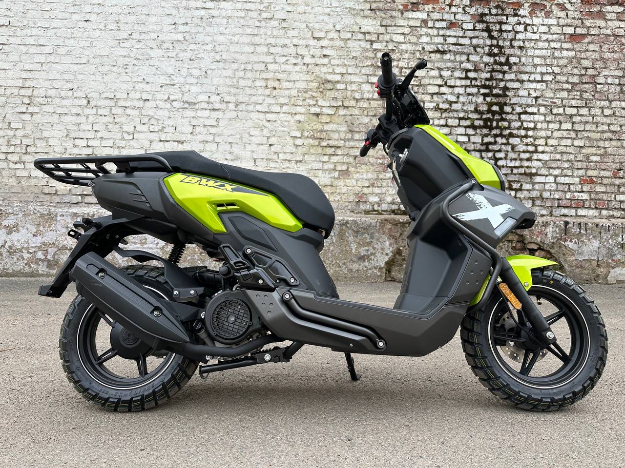 photo_24_2025-06-25_18-24-33